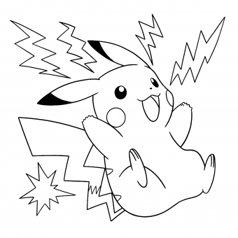 https://latiendapokemon.com/wp-content/uploads/2016/10/dibujo_pikachu_rayos_electricos_sonriente_pokemon_colorear_imprimir-340x340.png