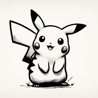 https://latiendapokemon.com/wp-content/uploads/2023/10/pikachu_colorear_dibujo_kawaii_bonito_imprimir_pokemon-340x340.jpg